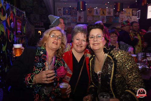 17-2-2026 Apres ski party00028