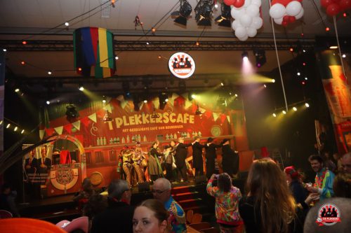 17-2-2026 Apres ski party00029