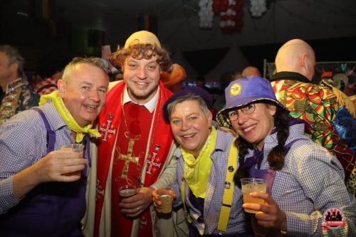 17-2-2026 Apres ski party00030