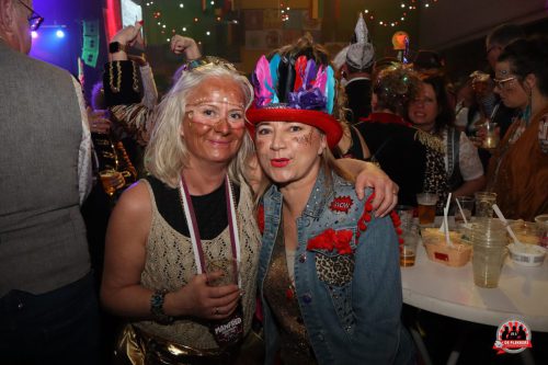 17-2-2026 Apres ski party00031