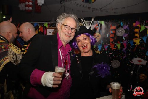 17-2-2026 Apres ski party00032