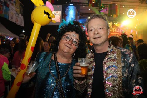 17-2-2026 Apres ski party00033