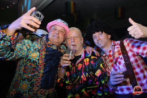 17-2-2026 Apres ski party00034