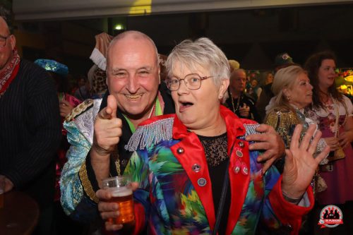 17-2-2026 Apres ski party00035