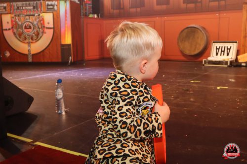 17-2-2026 Apres ski party00038