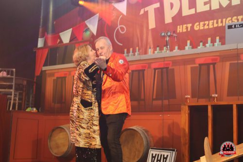 17-2-2026 Apres ski party00039