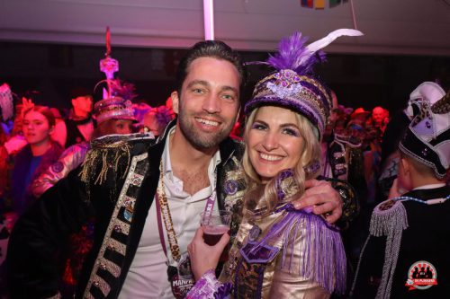 17-2-2026 Apres ski party00040