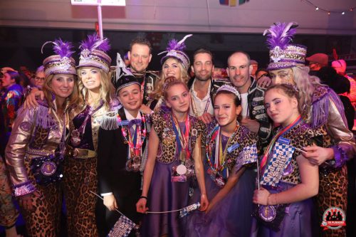 17-2-2026 Apres ski party00042