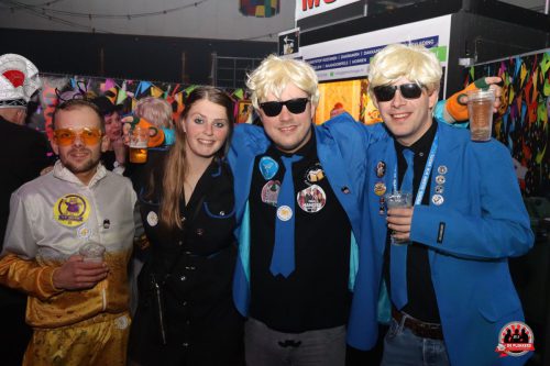 17-2-2026 Apres ski party00043