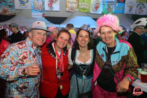 17-2-2026 Apres ski party00044