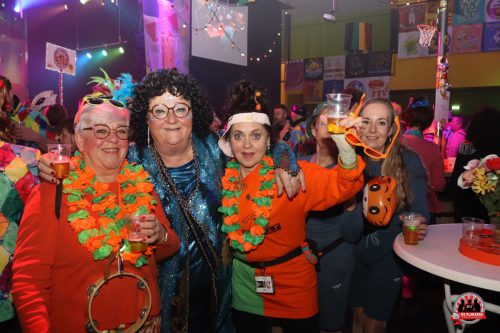 17-2-2026 Apres ski party00045