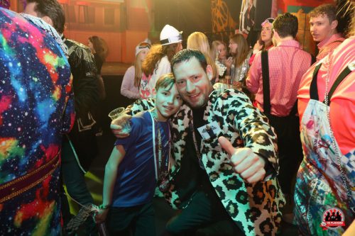 17-2-2026 Apres ski party00046