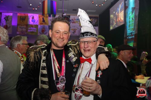 17-2-2026 Apres ski party00047