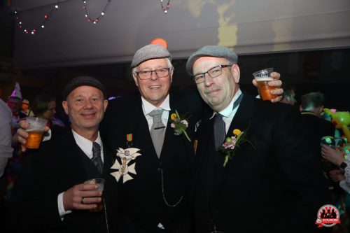 17-2-2026 Apres ski party00049