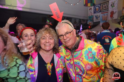 17-2-2026 Apres ski party00050