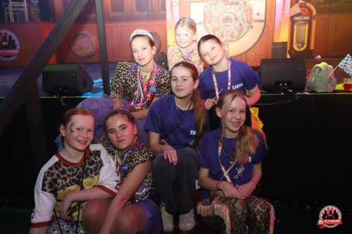 17-2-2026 Apres ski party00051