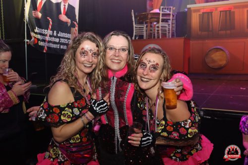 17-2-2026 Apres ski party00053