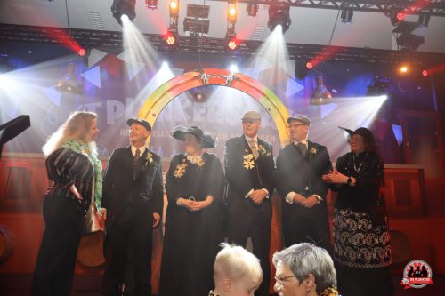 17-2-2026 Apres ski party00054