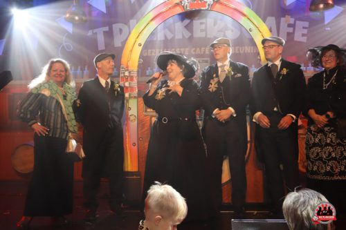 17-2-2026 Apres ski party00055