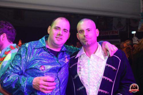 17-2-2026 Apres ski party00056