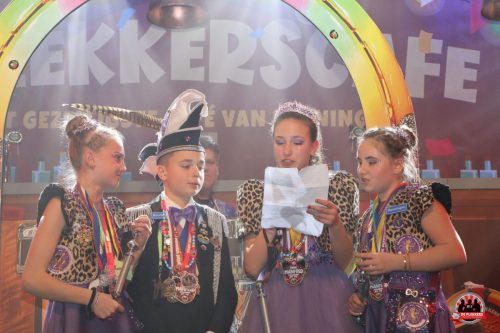 17-2-2026 Apres ski party00057