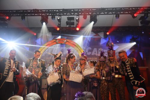 17-2-2026 Apres ski party00058