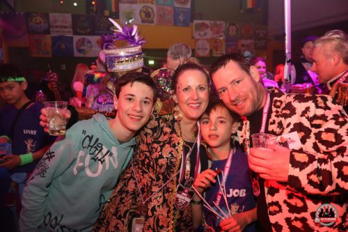 17-2-2026 Apres ski party00060