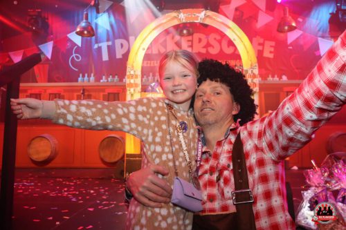 17-2-2026 Apres ski party00061