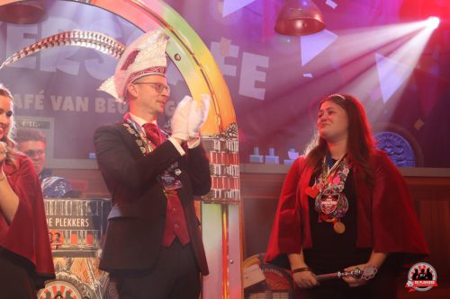 17-2-2026 Apres ski party00063