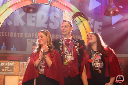 17-2-2026 Apres ski party00064