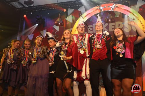 17-2-2026 Apres ski party00066