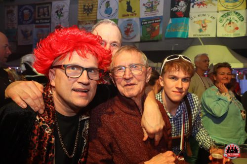 17-2-2026 Apres ski party00070