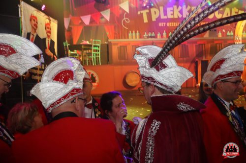 17-2-2026 Apres ski party00071