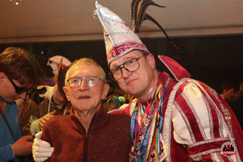 17-2-2026 Apres ski party00072