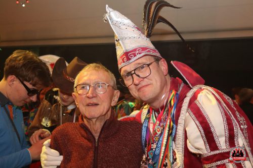 17-2-2026 Apres ski party00073