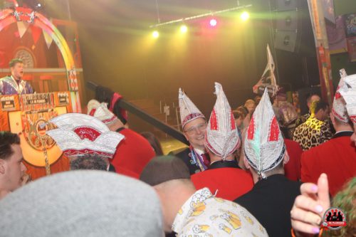 17-2-2026 Apres ski party00074