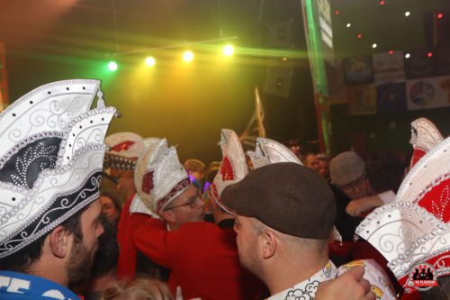 17-2-2026 Apres ski party00075