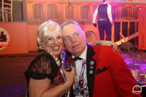 17-2-2026 Apres ski party00076