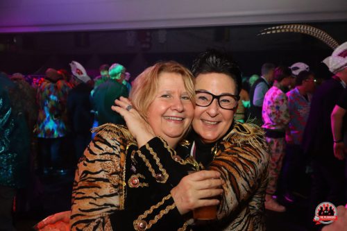 17-2-2026 Apres ski party00077