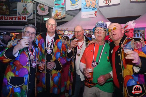 17-2-2026 Apres ski party00078