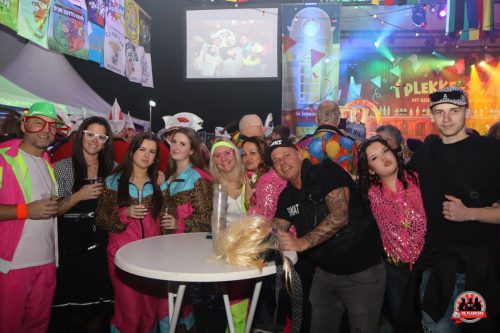 17-2-2026 Apres ski party00079