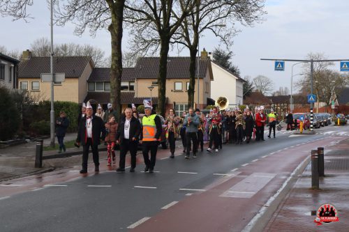 17-2-2026 Boerenbruiloft00001