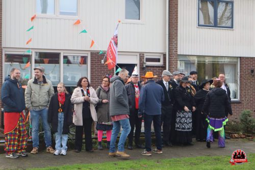 17-2-2026 Boerenbruiloft00002