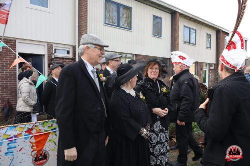 17-2-2026 Boerenbruiloft00003