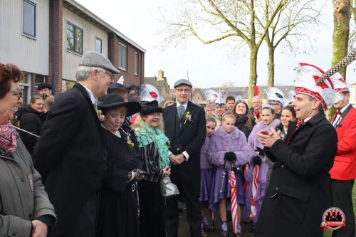 17-2-2026 Boerenbruiloft00004