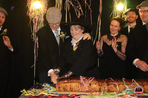 17-2-2026 Boerenbruiloft00005