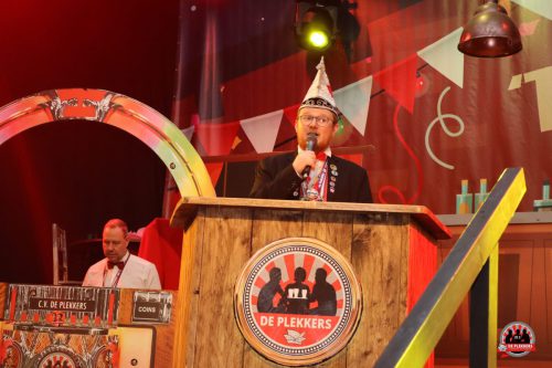 17-2-2026 Boerenbruiloft00006