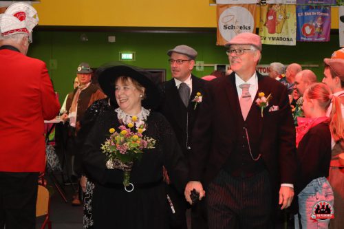 17-2-2026 Boerenbruiloft00007