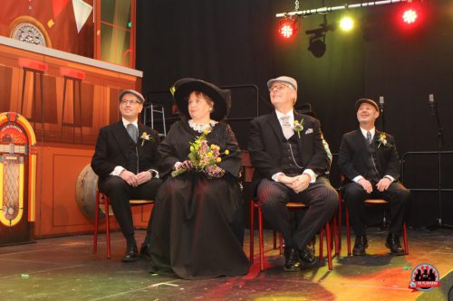 17-2-2026 Boerenbruiloft00008