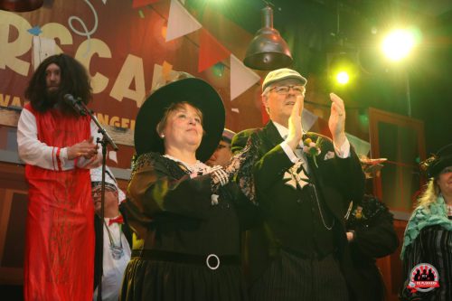 17-2-2026 Boerenbruiloft00010